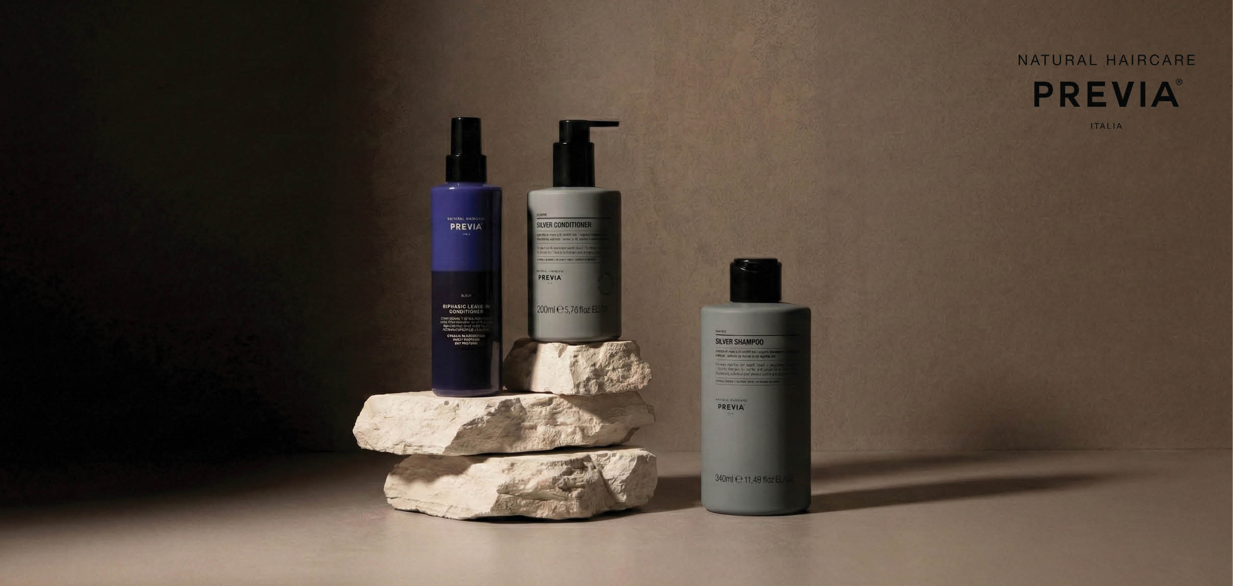 silver-products